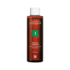 Special Shampoo "1" System4 Шампунь