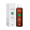 1 shampoo_250ml_2_trn Special Shampoo "1"