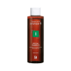 1 shampoo_250ml_trn Special Shampoo "1"