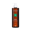 1 shampoo_500ml Special Shampoo "1"