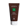 1 shampoo_75ml Special Shampoo "1"