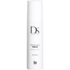 11130.20250102072639 DS Smoothing Cream