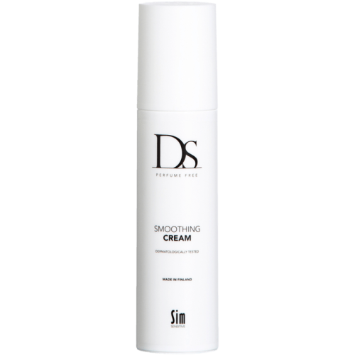 11130.20250102072639 DS Smoothing Cream