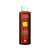2 shampoo_250ml Balancing Shampoo "2"