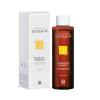 2 shampoo_250ml_2_trn S4 2 Balancing Shampo Шампунь №2 | LSbeautyshop