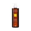 2 shampoo_500ml Balancing Shampoo "2"