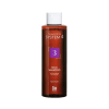 System4 Шампунь для підтримки стану шкіри Mild Shampoo "3"