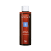 Shale Oil Shampoo "4"
