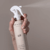 69 spray_1 WOW SPRAY 69