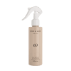 WOW & LOVE Спрей-термозахист для волосся WOW SPRAY 69