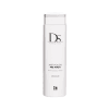 Antipollen PRE wash 200ml DS Antipollen Pre Wash Антипилковий засіб | LSbeautyshop