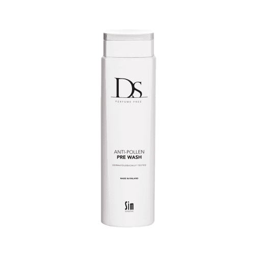 Antipollen PRE wash 200ml DS Antipollen Pre Wash Антипилковий засіб | LSbeautyshop