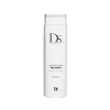 Sim Sensitive DS Antipollen Pre Wash — антипилковий засіб для попереднього миття волосся.