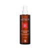 Bio Botanical Serum "B" від System4 Cироватка | System4