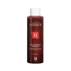 Bio Botanical Shampoo "B" System4 Шампунь для тонкого волосся
