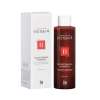 Bio Botanical Shampoo "B"
