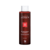 Bio Botanical Vital Cure "B"