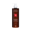 Bio Botanical Vital Cure "B"