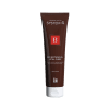Bio Botanical Vital Cure B System 4