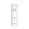 Blond cond_200ml DS Blond Conditioner Кондиціонер 200 ml | LSbeautyshop