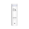Sim Sensitive DS Blond Conditioner кондиціонер для світлого та сивого волосся.