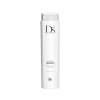Blond shampoo_250ml DS Blond Shampoo