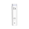 Sim Sensitive DS Blond Shampoo шампунь для світлого та сивого волосся.
