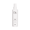 DS Blow Out Spray Спрей для волосся 200ml | LSbeautyshop
