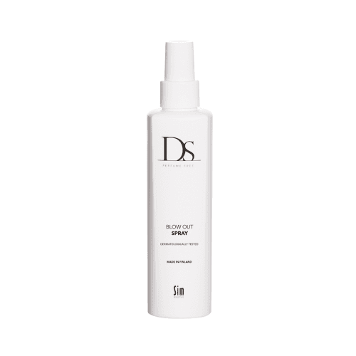 DS Blow Out Spray Спрей для волосся 200ml | LSbeautyshop