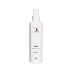 Sim Sensitive DS Blow Out Spray спрей для укладання волосся.