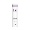 Color shampoo_200ml (OUTLET) Кондиціонер для фарбованого волосся Sim Sensitive DS 200 мл
