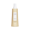 Sim Sensitive Forme Conditioning Mist незмивний зволожуючий спрей-кондиціонер для волосся.