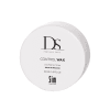 DS Control Wax Віск для волосся 50 ml | LSbeautyshop