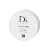Sim Sensitive DS Control Wax м’який віск для волосся.