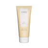 Curl bouncer_100ml Forme Curl Bouncer Крем для кучерів 100ml | LSbeautyshop