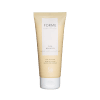 Sim Sensitive Forme Curl Bouncer крем для укладки кучерявого волосся.