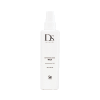 DS Detangling Milk Молочко для волосся 200ml| LSbeautyshop