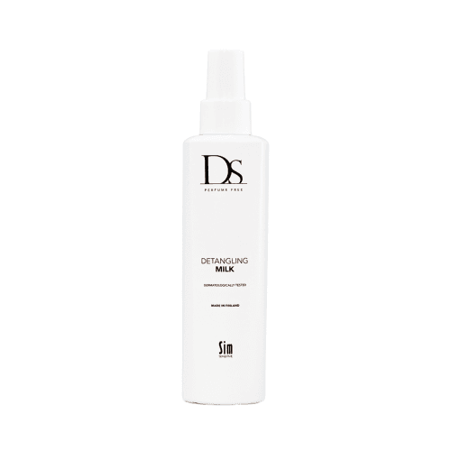 DS Detangling Milk Молочко для волосся 200ml| LSbeautyshop