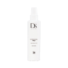 Sim Sensitive DS Detangling Milk молочко для розплутування волосся.