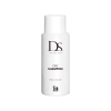 DS Dry Shampoo Сухий шампунь 100ml | LSbeautyshop