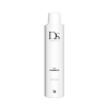 DS Dry Shampoo Сухий шампунь 100ml | LSbeautyshop