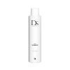 Sim Sensitive DS Dry Shampoo сухий шампунь миттєвої дії.