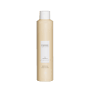 Dry shampoo_300ml_trn Sim Sensitive Forme Dry Shampoo сухий шампунь для миттєвого освіження волосся.