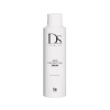 Heat protect_250ml DS Heat Protection Spray цукровий спрей | LSbeautyshop