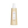 Forme Heat Protection Термозахисний спрей | LSbeautyshop