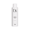 Sim Sensitive DS Heat Protection Spray термозахисний спрей для волосся.