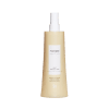 Sim Sensitive Forme Heat Protection термозахисний спрей для волосся.