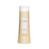 Hydr cond_250ml Forme Hydrating Conditioner