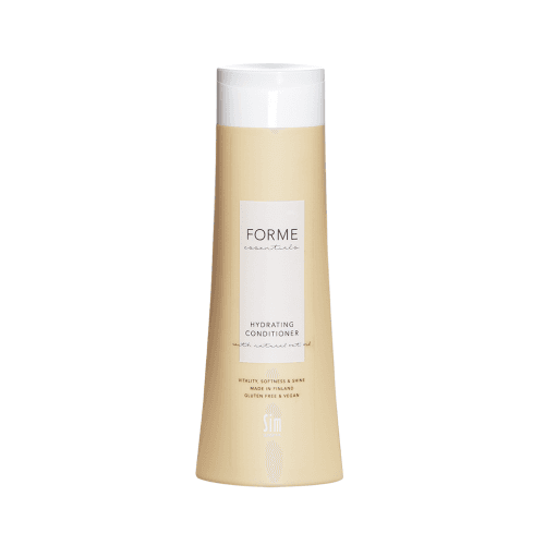 Hydr cond_250ml Forme Hydrating Conditioner