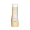 Hydr cond_250ml_trn Forme Hydrating Conditioner кондиціонер 250ml | LSbeautyshop
